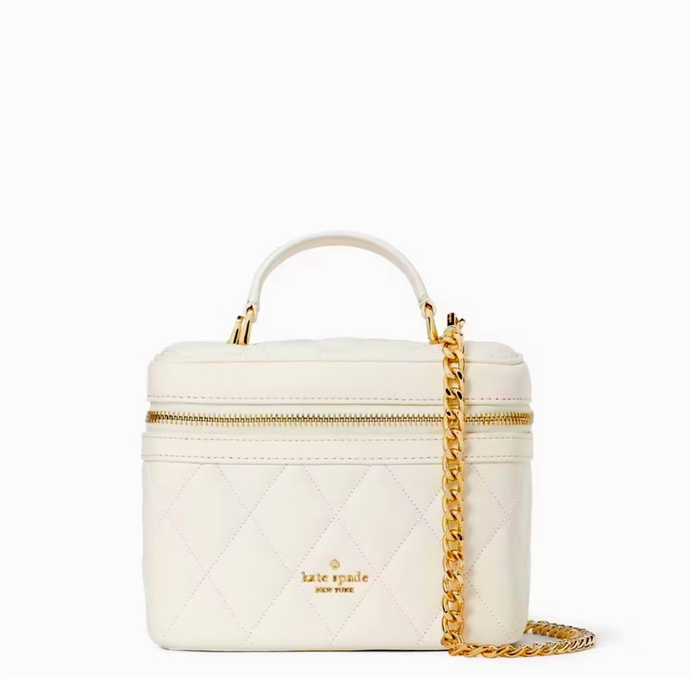 Kate spade bag ☺️